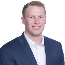 Wealth Management Associate