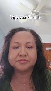 Melissa Noemi Vasquez Salgado