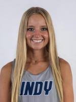 Independence High School