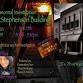 Flashlight tour and Mini Paranormal Investigation event in Wymore, NE