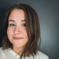 I'm happy to share that I've started a new position as Media Specialist at  Virgin Voyages! The last two weeks have been a whirlwind of excitement and  learning as I've been acclimating