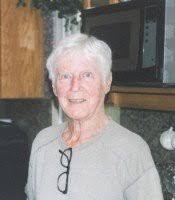 Charles Tuch Obituary 2013