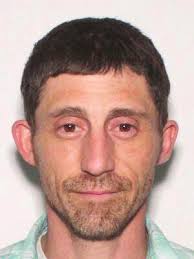 Flags placed by 20th Century Club