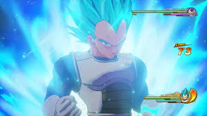 Dragon ball z kakarot dlc 2. Dragon Ball Z Kakarot A New Power Awakens Part 2 Launches November 17 Niche Gamer