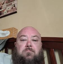 Looking for opinions