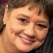 Search Deborah Payne Obituaries and Funeral Services