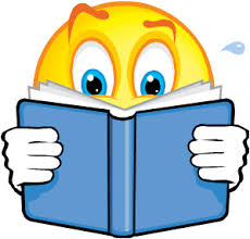 How To Help Students With Increasingly Complex Text Lumos Learning Smiley Emoji Funny Emoji