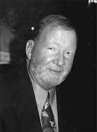 Glenn Hanson Obituary (2014)