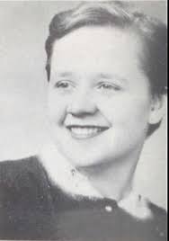 Friede-Abrahamson Genealogy Site