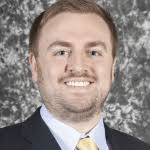 BusinessWest Staff, Author at BusinessWest