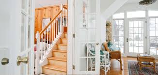 Home Remodeling Contractors Rochester Ny Norbut Renovations Home Improvement Contractors Home Remodeling Contractors