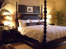 Key West Master Bedroom Key West Bedroom Master Bedroom Tropical Bedrooms