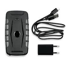 Spytec gps gl300 gps tracker for vehicles, cars, trucks, motorcycles, loved ones and…. Gps Tracker Test 2021 Die 13 Besten Gps Tracker Im Vergleich Stern