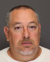 Minnesota corrections officer charged with sexual assault of female inmate