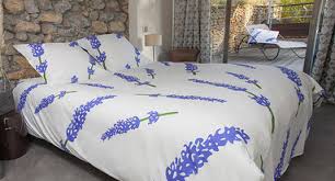 Les 15 Meilleurs Fournisseurs De Linge De Maison Houzz