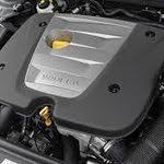 Forum Du Chevrolet Captiva Cr Remplacement Distribution Pompe A Eau Pompe Eau Pompe Eau