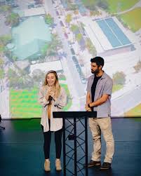 🚨 BIG NEWS!! 🚨 We are...