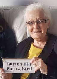 Does anyone here have any memory of a Mrs Barbara Mills/Wills (born Barbara  Cornelius in 1911)? She lived in/around Wadebridge and died in her mid 90s  in 2005. Im hoping to get