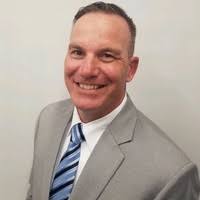 30+ "Ian Anthony" profiles