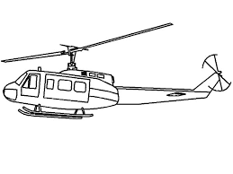 Maybe you would like to learn more about one of these? Drawing Military Helicopter Coloring Pages Coloring Sun