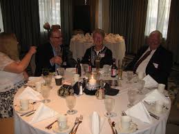 Howard MacKay Jr Obituary (2018)