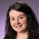 Rotondo in der Personensuche von Das Telefonbuch