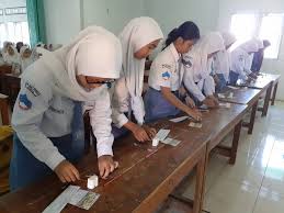 We did not find results for: 293 Siswa Smk Ikuti Seleksi Pt Sami Seputar Kendal