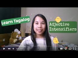 14 and this gospel of the kingdom will be preached in all the world as a witness to all the nations, and then the end will come. Intensify Tagalog Translation