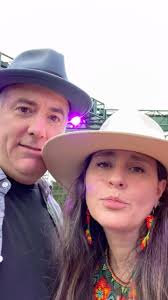 Streaming now! Three years in the making. Give it a spin and LMK what you  think.