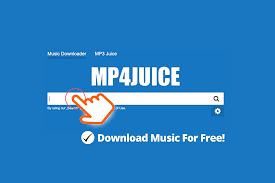 Mp4juice The No 1 Free Mp3 Mp4 Downloader App Jmexclusives
