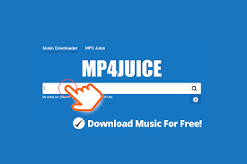 Mp3 music download app free download, and many more programs Mp4juice The No 1 Free Mp3 Mp4 Downloader App Jmexclusives