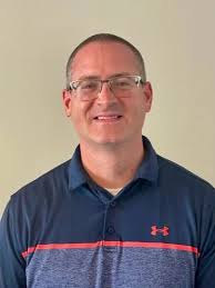 Frank P. Hess & Co., Inc. CPA Firm