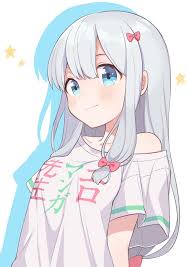 Kết quả hình ảnh cho ảnh anime nữ dễ thương nhất