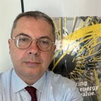 Armand Scala's Instagram, Twitter & Facebook