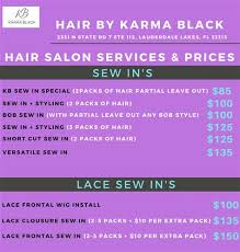 I get great conversation and a perfect cut and color every time. Hair Salon Prices Near Me Zonealarm Results