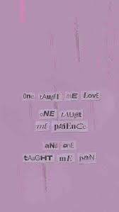 Ariana grande is an american singer songwriter and actress who is known for hit songs such as love me harder bang bang and 7 rings. 20 Ariana Grande Song Lyrics Anyone Who Has Ever Been In Love Can Relate To Ariana Grande Songs Lyrics Ariana Grande Songs Ariana Grande Lyrics