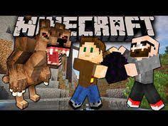 Dragons from all over collide in this minecraft dragonscraft smp! 49 Swimming Bird S Board Of Nintendo Ideas Minecraft Videos Adventure Time Birds