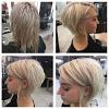 Bob haircut is a marvellous solution for thin locks. Https Encrypted Tbn0 Gstatic Com Images Q Tbn And9gcrcflj4z2lftx9ynelltpvbyq5tiksjmcvfo1oh8lu Usqp Cau