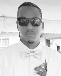 06012023 OBITUARIES by tribune242