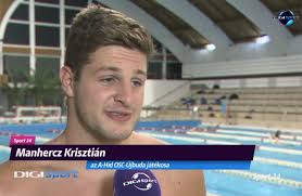 Find the perfect krisztian manhercz stock photos and editorial news pictures from getty images. Kulonleges Szezonkezdet Szurkoloikkal Edzettek Egyutt Manhercz Krisztianek Digi Sport Hd