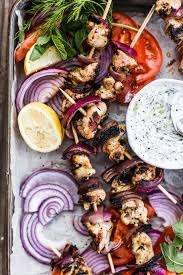 Pin On Captivating Cooking Classes