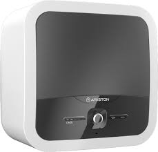 Yes the 30 l is subject to g3 regulations and you'll be able to install it no problem. Andris2 Lux Electric Storage Water Heater Ariston