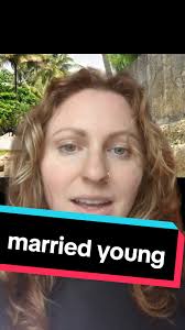 Bryn Chapman Parish Trans