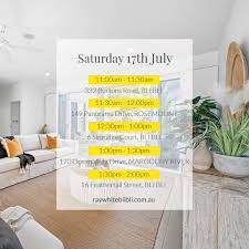 Find more nursing homes and retirement villages in bli bli, qld Qi8plz3vs4p0bm