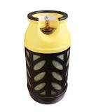 Petrocam Composite Cylinder - 12.5 kg Gas Cylinder Manufacturer