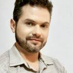 Economia Circular e Solidária