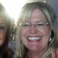 LYNN MCMANUS Email & Phone Number