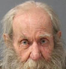 Joe Wurst's Instagram, Twitter & Facebook