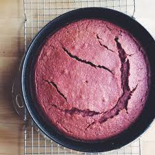 What is red velvet cake? Why Do Cakes Crack How To Prevent Cracked Cakes