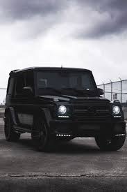 2019 Mercedes Benz G65 Amg Suv In Matte Black Bugattiveyron Bugatti Veyron 2019 Luxury Cars Mercedes Mercedes G Wagon Mercedes G